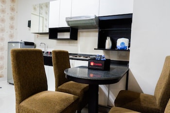 strategic 2br apartment at trillium residence