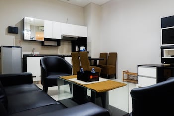 strategic 2br apartment at trillium residence