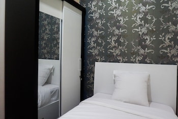 strategic 2br apartment at trillium residence