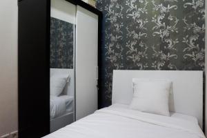 strategic 2br apartment at trillium residence