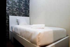 strategic 2br apartment at trillium residence