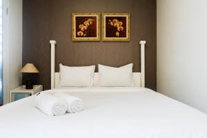 strategic 2br apartment at trillium residence