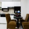 Strategic 2Br Apartment At Trillium Residence,,0 star