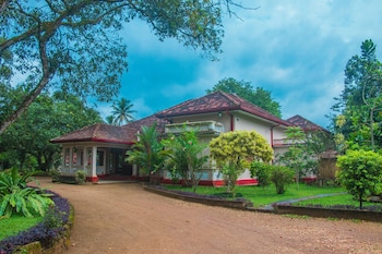 randiya epiliyagoda resort