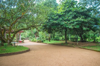 randiya epiliyagoda resort