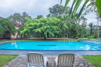 randiya epiliyagoda resort