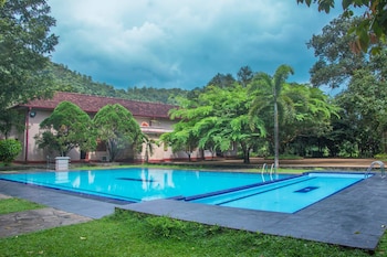randiya epiliyagoda resort