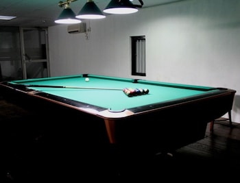 randiya epiliyagoda resort