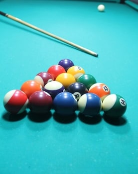 randiya epiliyagoda resort