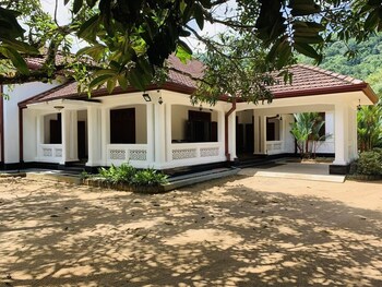 randiya epiliyagoda resort