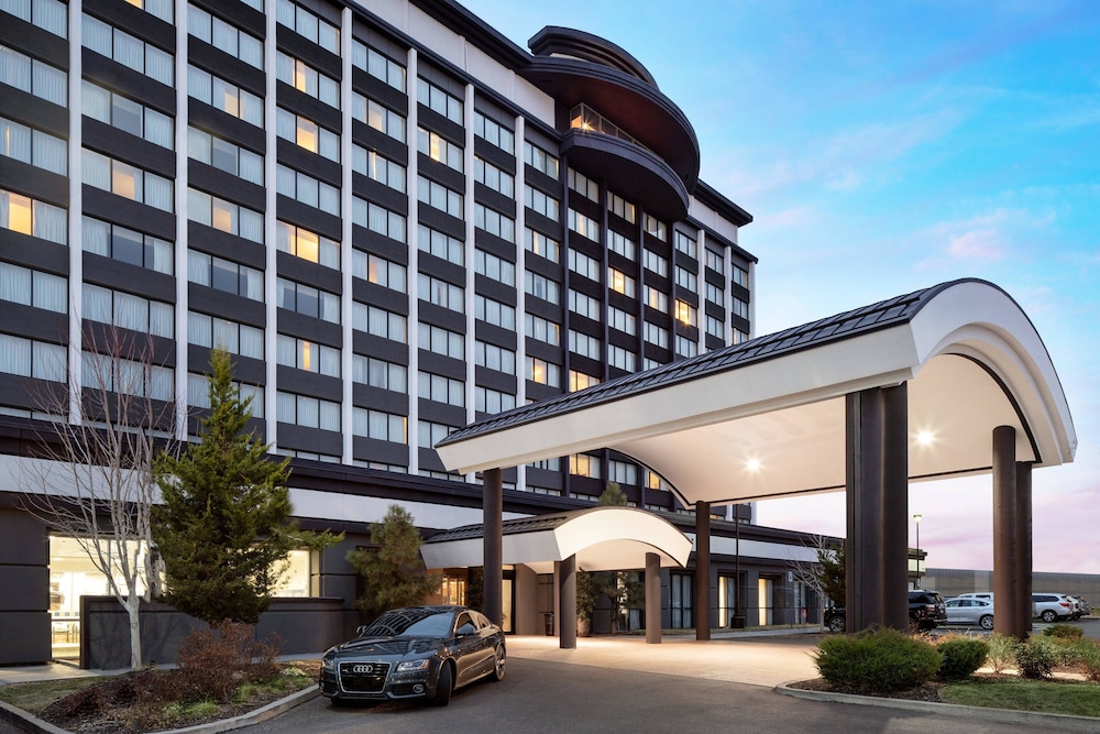 courtyard by marriott denver cherry creek