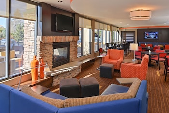 courtyard by marriott denver cherry creek
