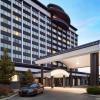 Courtyard By Marriott Denver Cherry Creek,Colorado>>Denver,3 star