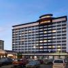 Courtyard By Marriott Denver Cherry Creek,Colorado>>Denver,3 star