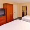 Courtyard By Marriott Denver Cherry Creek,Colorado>>Denver,3 star