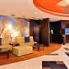 Courtyard By Marriott Denver Cherry Creek,Colorado>>Denver,3 star