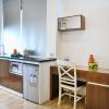 v house 5 serviced apartment