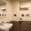 v house 5 serviced apartment
