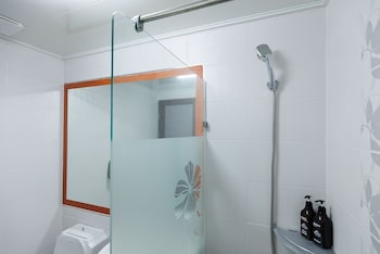 sea cliff hotel jeju