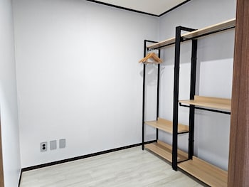 sea cliff hotel jeju