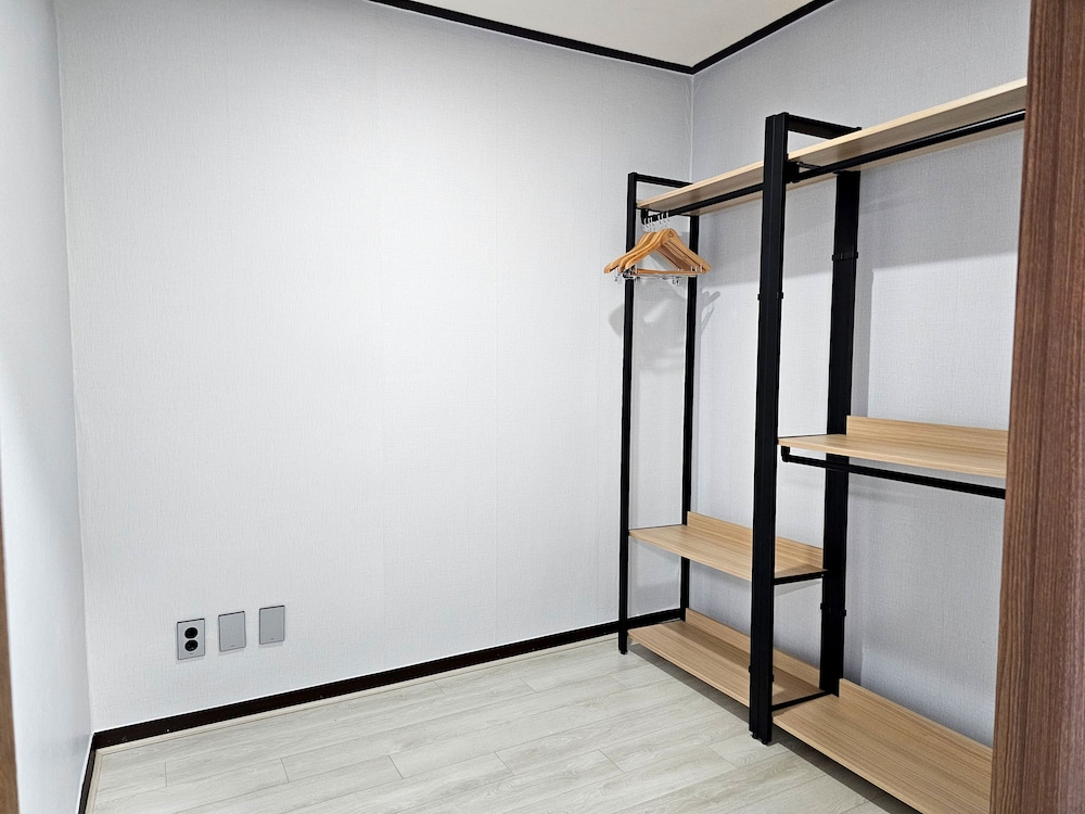 sea cliff hotel jeju