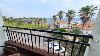 sea cliff hotel jeju