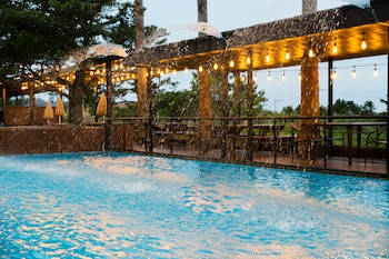 sea cliff hotel jeju
