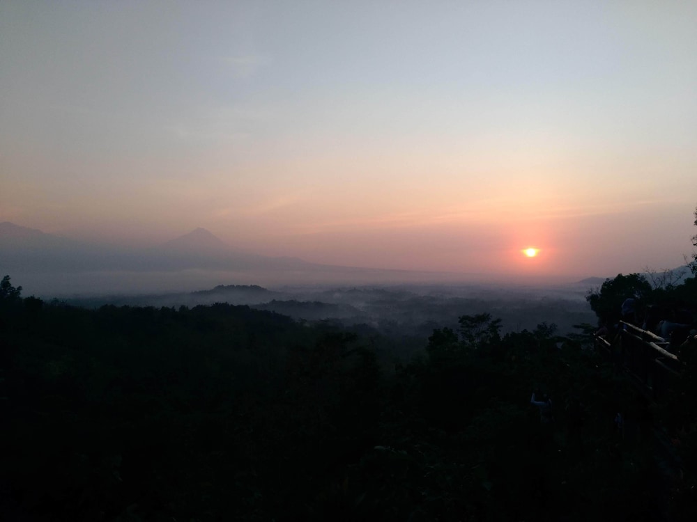 genthong homestay hostel