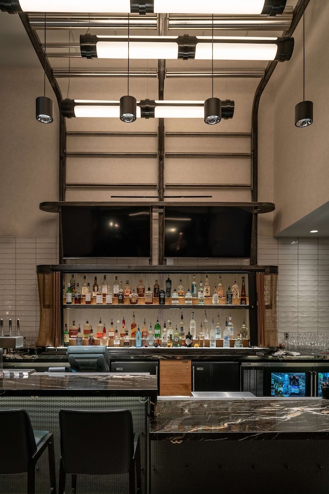 grand hyatt denver