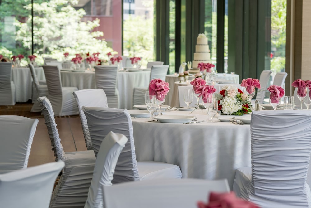 grand hyatt denver