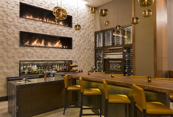 grand hyatt denver