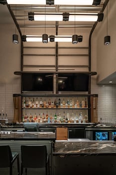 grand hyatt denver