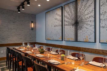 grand hyatt denver