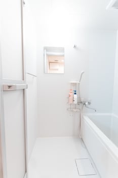 yaoya kyoto kyomizu gojo