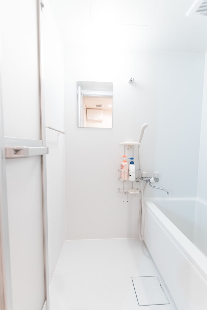 yaoya kyoto kyomizu gojo