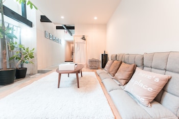 yaoya kyoto kyomizu gojo