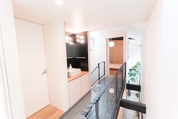 yaoya kyoto kyomizu gojo