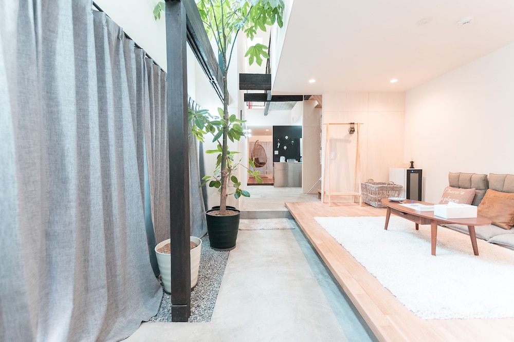 yaoya kyoto kyomizu gojo