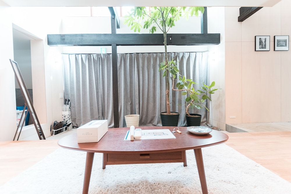 yaoya kyoto kyomizu gojo