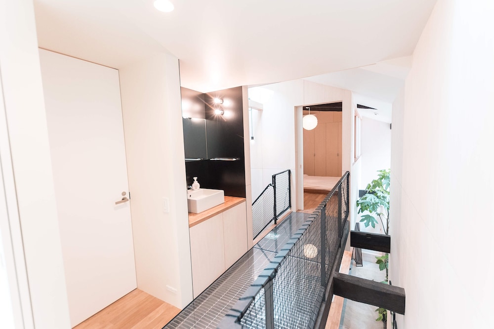 yaoya kyoto kyomizu gojo