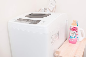 yaoya kyoto kyomizu gojo