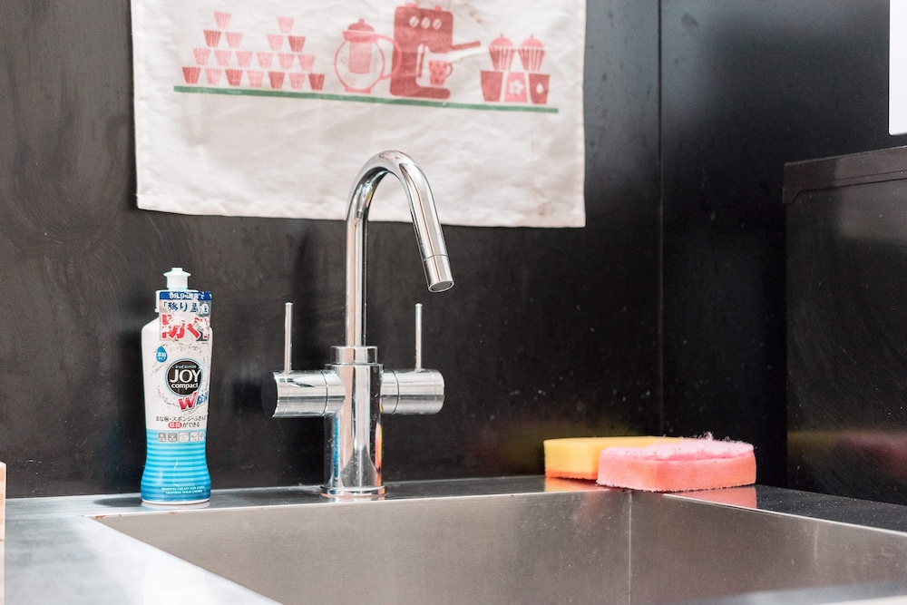 yaoya kyoto kyomizu gojo