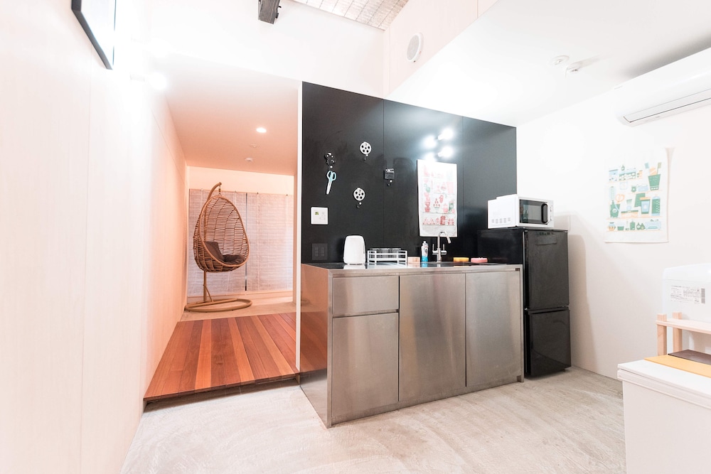 yaoya kyoto kyomizu gojo