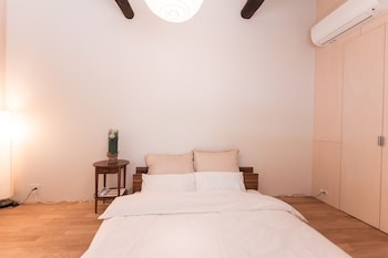 yaoya kyoto kyomizu gojo