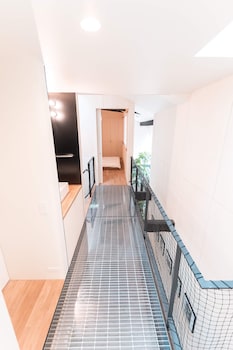 yaoya kyoto kyomizu gojo