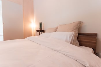 yaoya kyoto kyomizu gojo