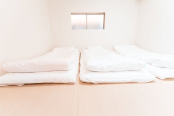 yaoya kyoto kyomizu gojo