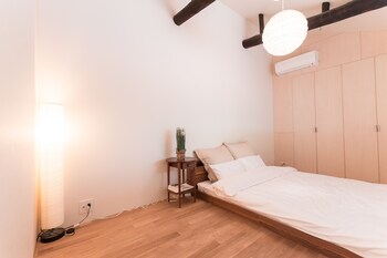 yaoya kyoto kyomizu gojo