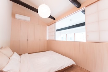 yaoya kyoto kyomizu gojo