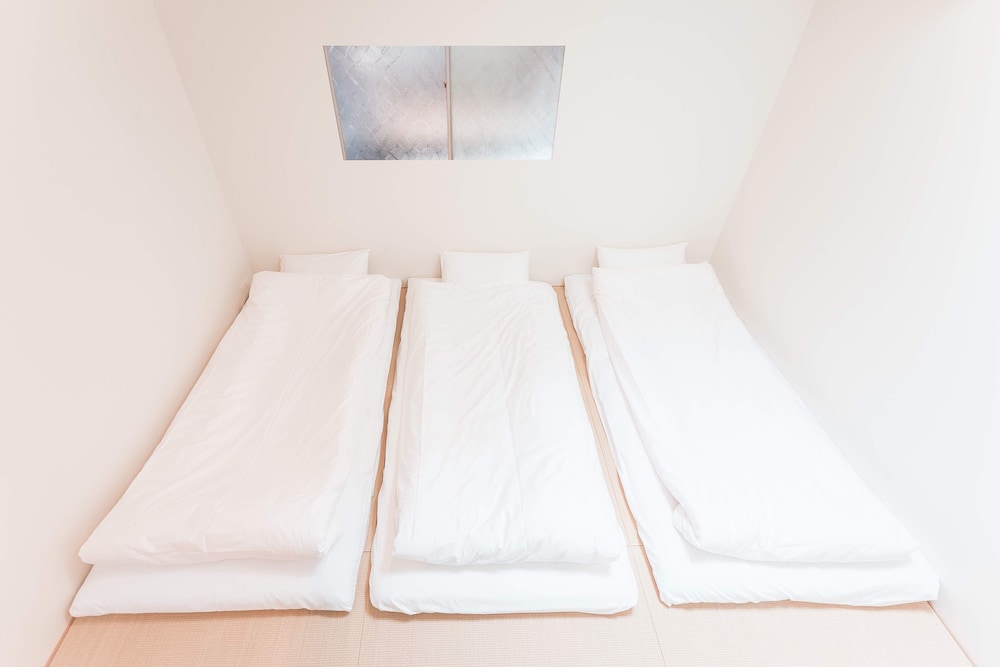 yaoya kyoto kyomizu gojo